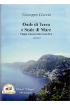 Onde di Terra e Scale di Mare